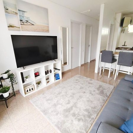 Las Camelias 215 By Pride Holiday Rentals 마스팔로마스 외부 사진