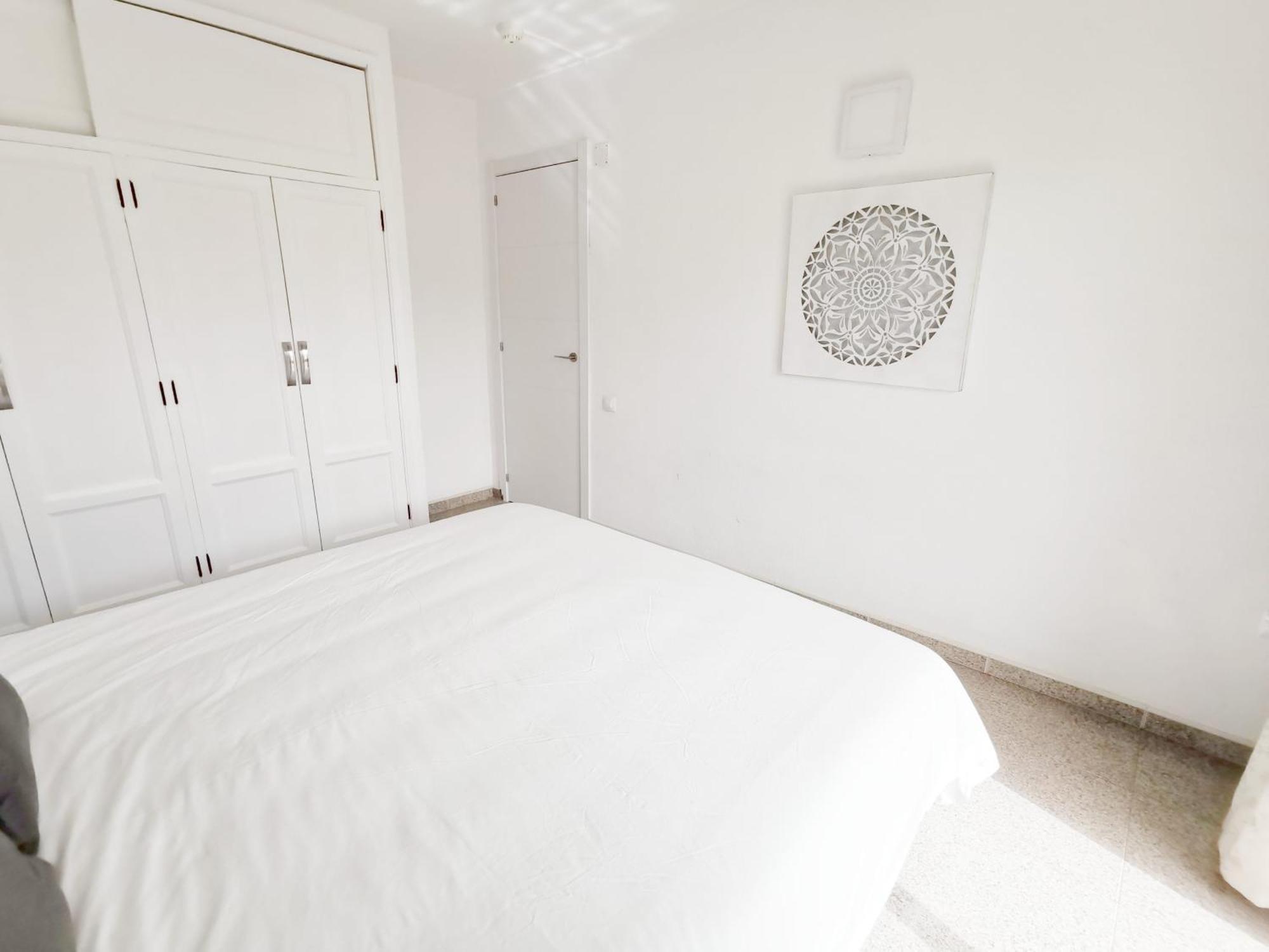 Las Camelias 215 By Pride Holiday Rentals 마스팔로마스 외부 사진