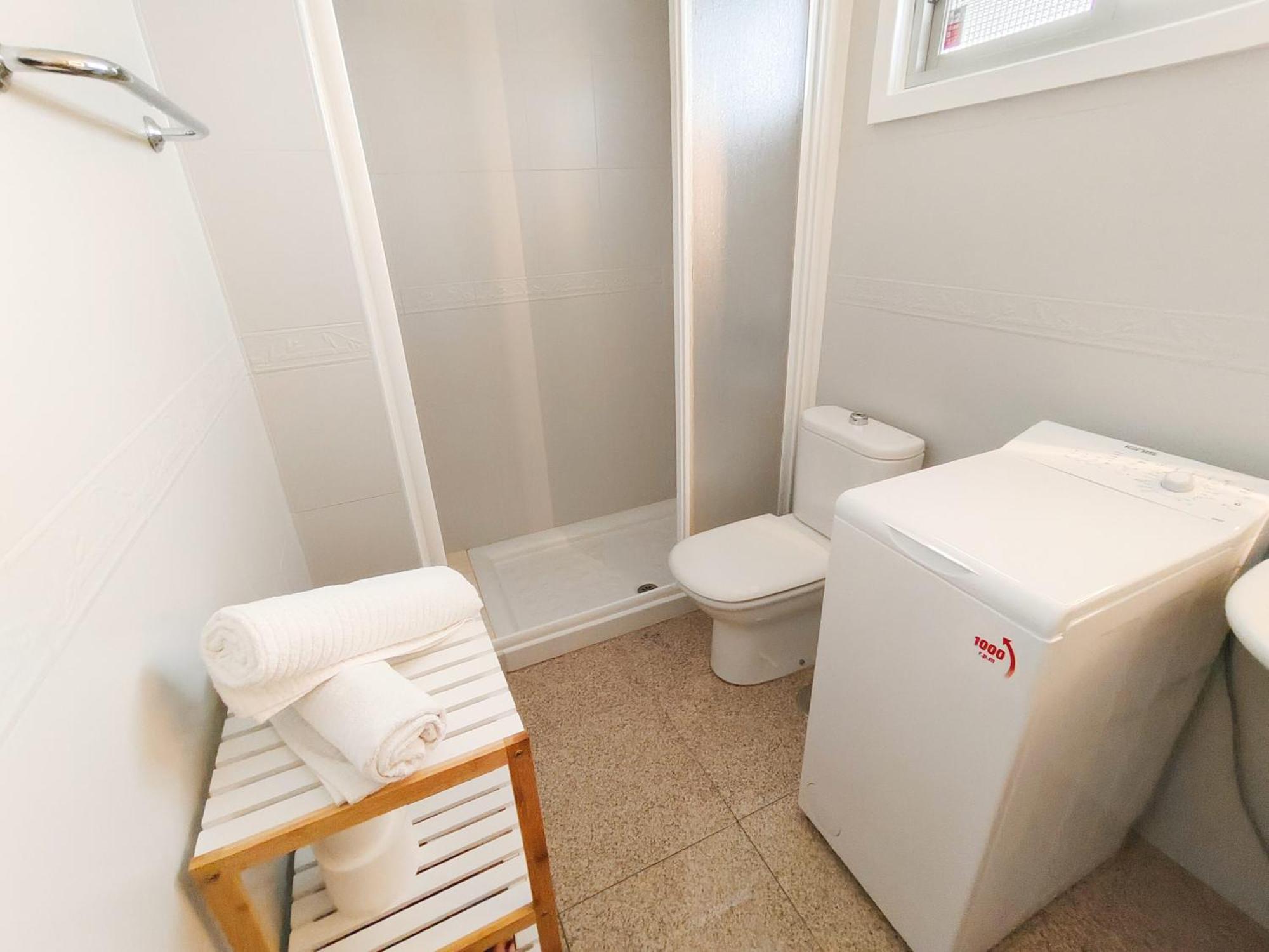 Las Camelias 215 By Pride Holiday Rentals 마스팔로마스 외부 사진