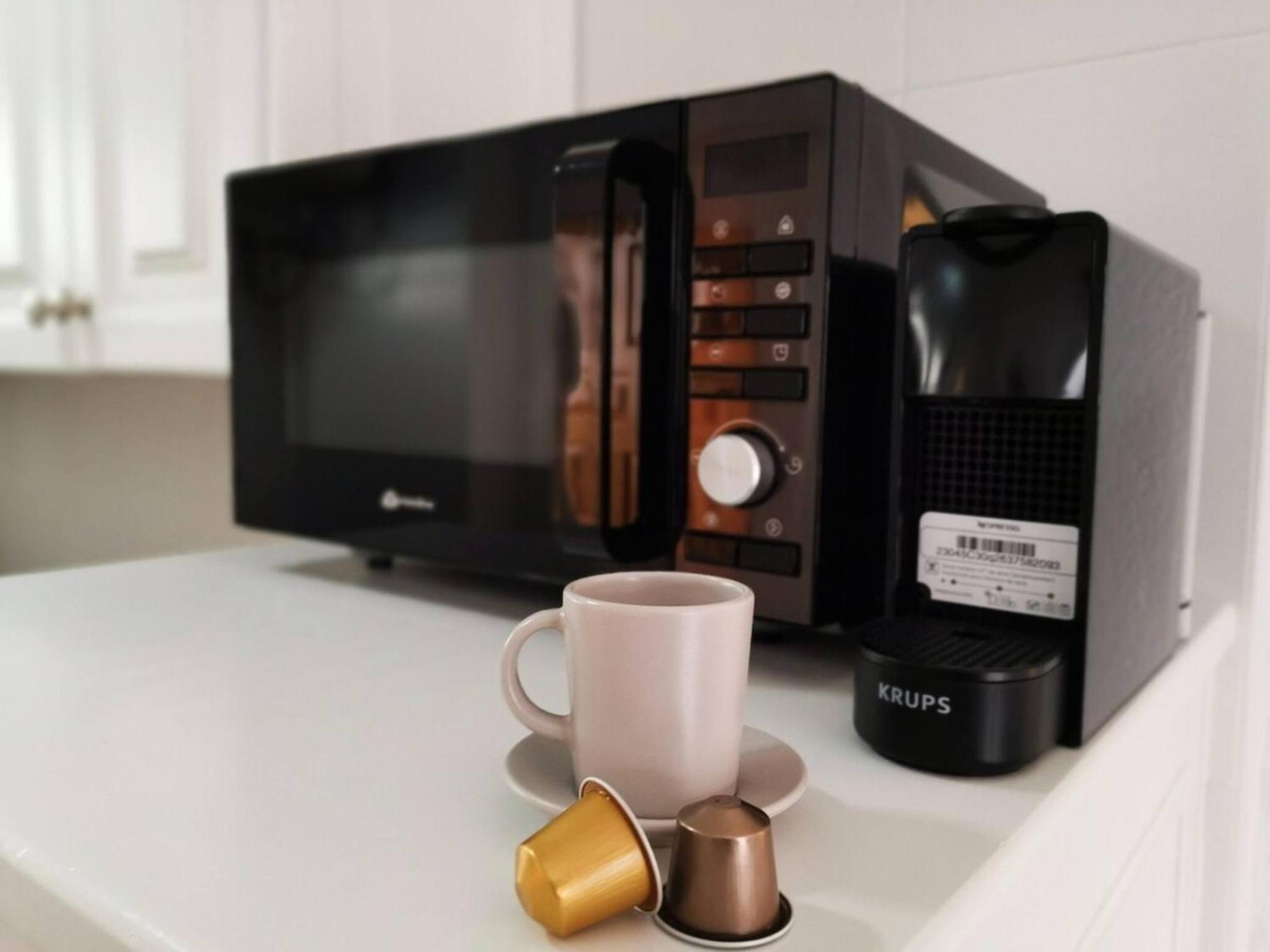Las Camelias 215 By Pride Holiday Rentals 마스팔로마스 외부 사진